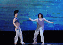 03. Support (FS2023) 04.jpg